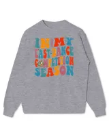 Kids Standard Sweatshirt Kids Standard Sweatshirt