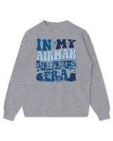 Kids Standard Sweatshirt Kids Standard Sweatshirt