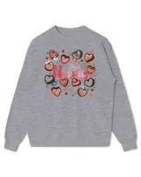 Kids Standard Sweatshirt Kids Standard Sweatshirt