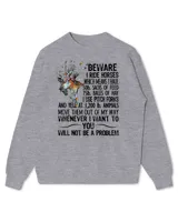 Kids Standard Sweatshirt