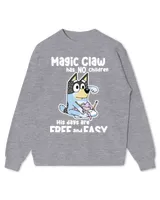 Kids Standard Sweatshirt