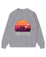 Kids Standard Sweatshirt