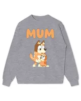 Kids Standard Sweatshirt