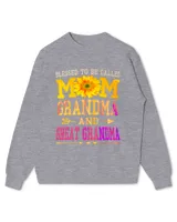 Kids Standard Sweatshirt