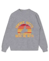 Kids Standard Sweatshirt