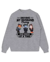 Kids Standard Sweatshirt