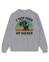 Kids Standard Sweatshirt