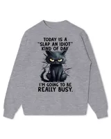 Kids Standard Sweatshirt