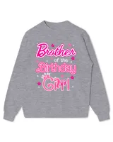 Kids Standard Sweatshirt Kids Standard Sweatshirt