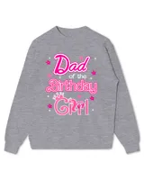 Kids Standard Sweatshirt Kids Standard Sweatshirt
