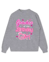 Kids Standard Sweatshirt Kids Standard Sweatshirt
