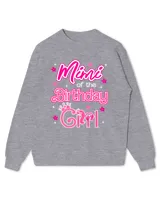 Kids Standard Sweatshirt Kids Standard Sweatshirt