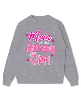 Kids Standard Sweatshirt Kids Standard Sweatshirt