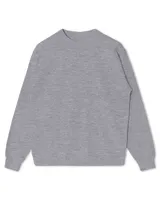 Kids Standard Sweatshirt Kids Standard Sweatshirt