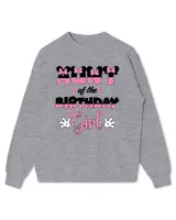 Kids Standard Sweatshirt Kids Standard Sweatshirt