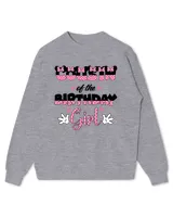 Kids Standard Sweatshirt Kids Standard Sweatshirt
