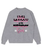 Kids Standard Sweatshirt Kids Standard Sweatshirt
