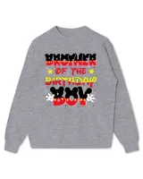 Kids Standard Sweatshirt Kids Standard Sweatshirt
