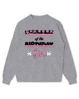 Kids Standard Sweatshirt Kids Standard Sweatshirt