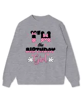 Kids Standard Sweatshirt Kids Standard Sweatshirt