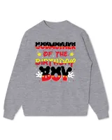 Kids Standard Sweatshirt Kids Standard Sweatshirt