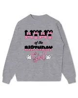 Kids Standard Sweatshirt Kids Standard Sweatshirt