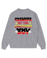 Kids Standard Sweatshirt Kids Standard Sweatshirt