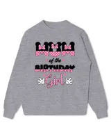 Kids Standard Sweatshirt Kids Standard Sweatshirt
