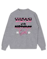 Kids Standard Sweatshirt Kids Standard Sweatshirt