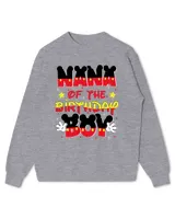 Kids Standard Sweatshirt Kids Standard Sweatshirt