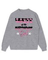 Kids Standard Sweatshirt Kids Standard Sweatshirt