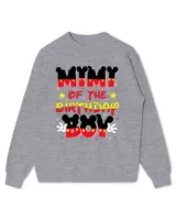 Kids Standard Sweatshirt Kids Standard Sweatshirt