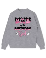 Kids Standard Sweatshirt Kids Standard Sweatshirt