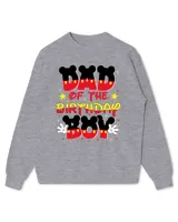 Kids Standard Sweatshirt Kids Standard Sweatshirt