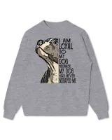 Kids Standard Sweatshirt Kids Standard Sweatshirt