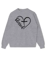 Kids Standard Sweatshirt