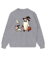 Kids Standard Sweatshirt Kids Standard Sweatshirt
