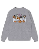 Kids Standard Sweatshirt Kids Standard Sweatshirt