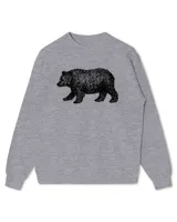 Kids Standard Sweatshirt