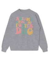 Kids Standard Sweatshirt Kids Standard Sweatshirt