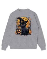 Kids Standard Sweatshirt