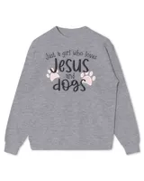 Kids Standard Sweatshirt