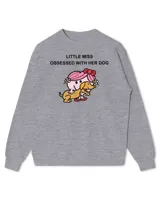 Kids Standard Sweatshirt