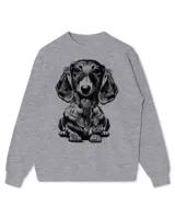 Kids Standard Sweatshirt