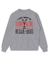Kids Standard Sweatshirt Kids Standard Sweatshirt