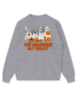 Kids Standard Sweatshirt