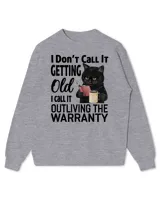 Kids Standard Sweatshirt Kids Standard Sweatshirt
