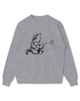 Kids Standard Sweatshirt