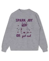 Kids Standard Sweatshirt