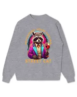 Kids Standard Sweatshirt